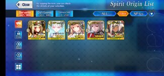 Screenshot_20251227_031533_FateGO.jpg