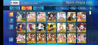 Screenshot_20251227_031538_FateGO.jpg