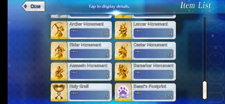Screenshot_20251227_031552_FateGO.jpg