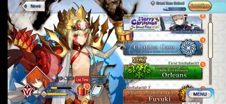 Screenshot_20251227_031603_FateGO.jpg