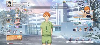 Screenshot_2025-12-27-16-38-21-110_com.garena.game.haikyu.jpg