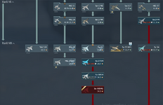1766832592092.png