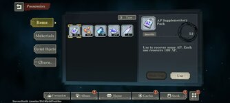 Messenger_creation_1E798035-E08E-418D-BE8D-A3FB3ECD391E.jpeg