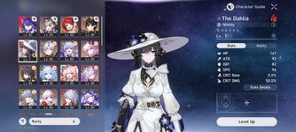Screenshot_20251227-183050.jpg