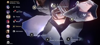 Screenshot_20251227-183152.jpg