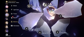 Screenshot_20251227-183157.jpg