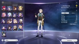 aventurine1.png