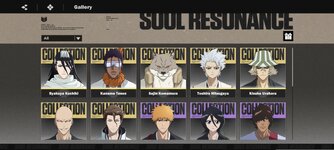 Screenshot_2025-12-27-21-15-50-216_com.crunchyroll.bleachsoulres.jpg