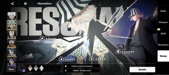 Screenshot_2025-12-27-21-15-25-508_com.crunchyroll.bleachsoulres.jpg