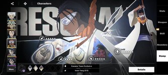Screenshot_2025-12-27-21-15-28-838_com.crunchyroll.bleachsoulres.jpg