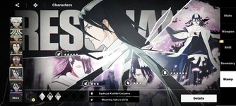 Screenshot_2025-12-27-21-15-31-435_com.crunchyroll.bleachsoulres.jpg