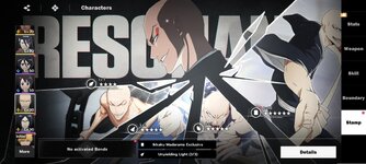 Screenshot_2025-12-27-21-15-34-569_com.crunchyroll.bleachsoulres.jpg
