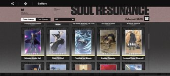 Screenshot_2025-12-27-21-16-12-412_com.crunchyroll.bleachsoulres.jpg