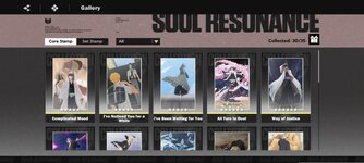 Screenshot_2025-12-27-21-16-14-675_com.crunchyroll.bleachsoulres.jpg