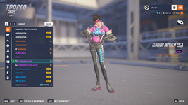 MedalTVOverwatch220251227051957730.png