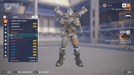 MedalTVOverwatch220251227052310142.png