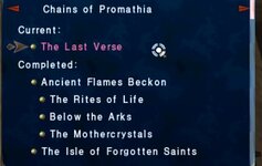 ff13.jpg