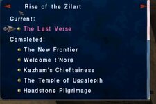 ff12.jpg