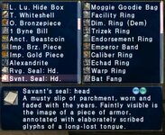 ff10.jpg