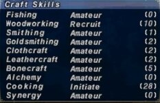 ff5.jpg