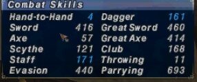 ff4.jpg
