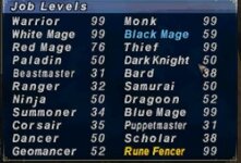 ff3.jpg