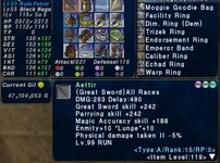 ff1.jpg
