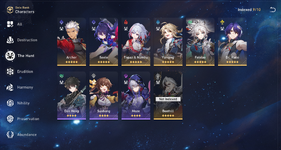 Hunt.png
