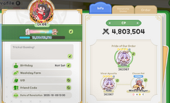 Screenshot 2025-12-27 141800 (2).png