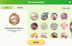 Screenshot 2025-12-27 141932.png