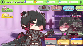 Screenshot 2025-12-27 155557.png