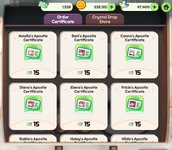 Screenshot 2025-12-27 155616.png
