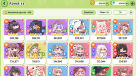 Screenshot 2025-12-27 155722.png