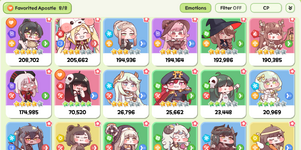 Screenshot 2025-12-27 155732.png