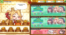 Screenshot 2025-12-27 155811.png