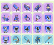 Screenshot 2025-12-27 155950.png
