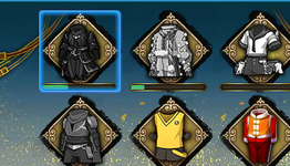 25.PNG