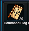 23.PNG
