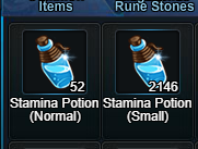 22.PNG