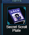 24.PNG