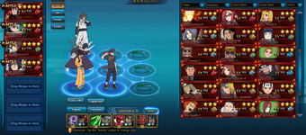 10.PNG