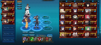 7.PNG
