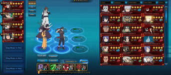 3.PNG