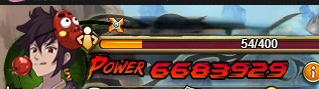 2.PNG