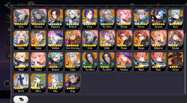 SK2.png