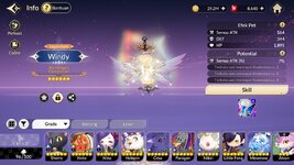 Seven Knights _ Rebirth   27_12_2025 19.10.32.jpg