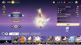 Seven Knights _ Rebirth   27_12_2025 19.10.22.jpg