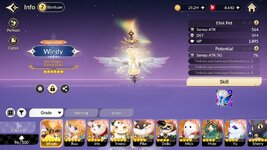 Seven Knights _ Rebirth   27_12_2025 19.10.15.jpg