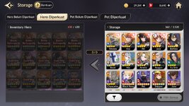 Seven Knights _ Rebirth   27_12_2025 19.10.02.jpg