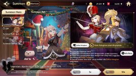 Seven Knights _ Rebirth   27_12_2025 19.09.49.jpg